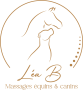 Logo lea B