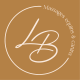 Favicon logo lea b